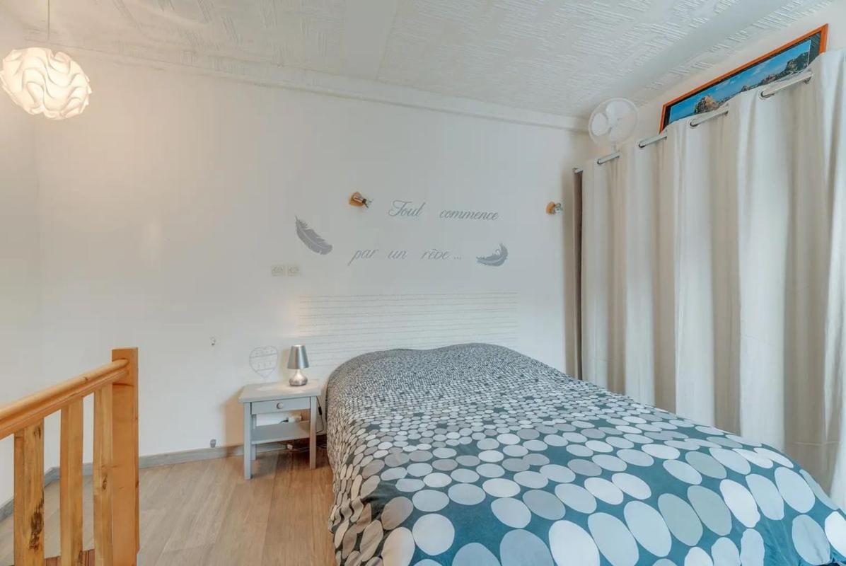 Maison Pontorson Dış mekan fotoğraf